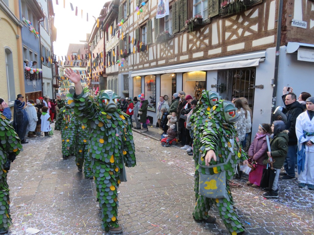 20260208_Umzug-Grundele-Meersburg_080.jpg