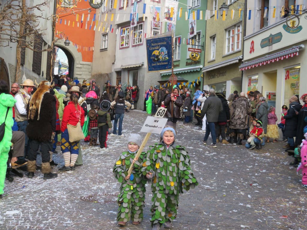 20260208_Umzug-Grundele-Meersburg_083.jpg