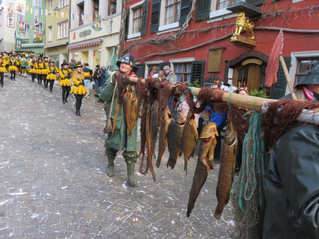 20260208_Umzug-Grundele-Meersburg_087.jpg