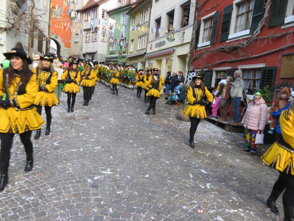 20260208_Umzug-Grundele-Meersburg_089.jpg