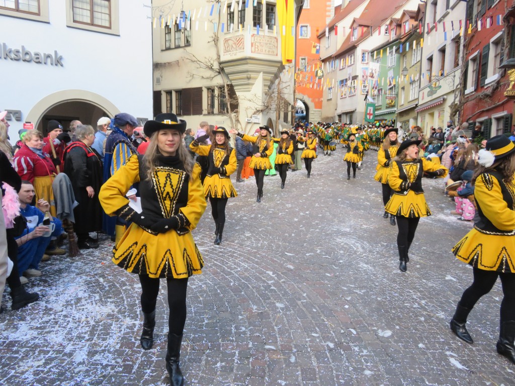 20260208_Umzug-Grundele-Meersburg_090.jpg