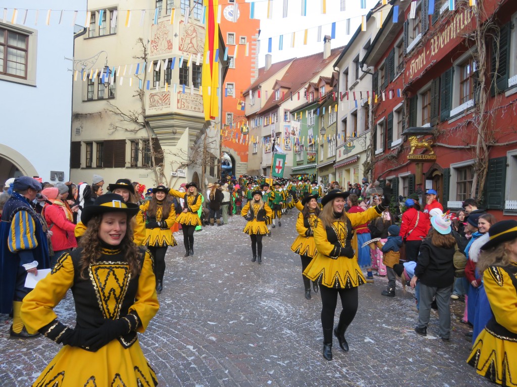 20260208_Umzug-Grundele-Meersburg_091.jpg