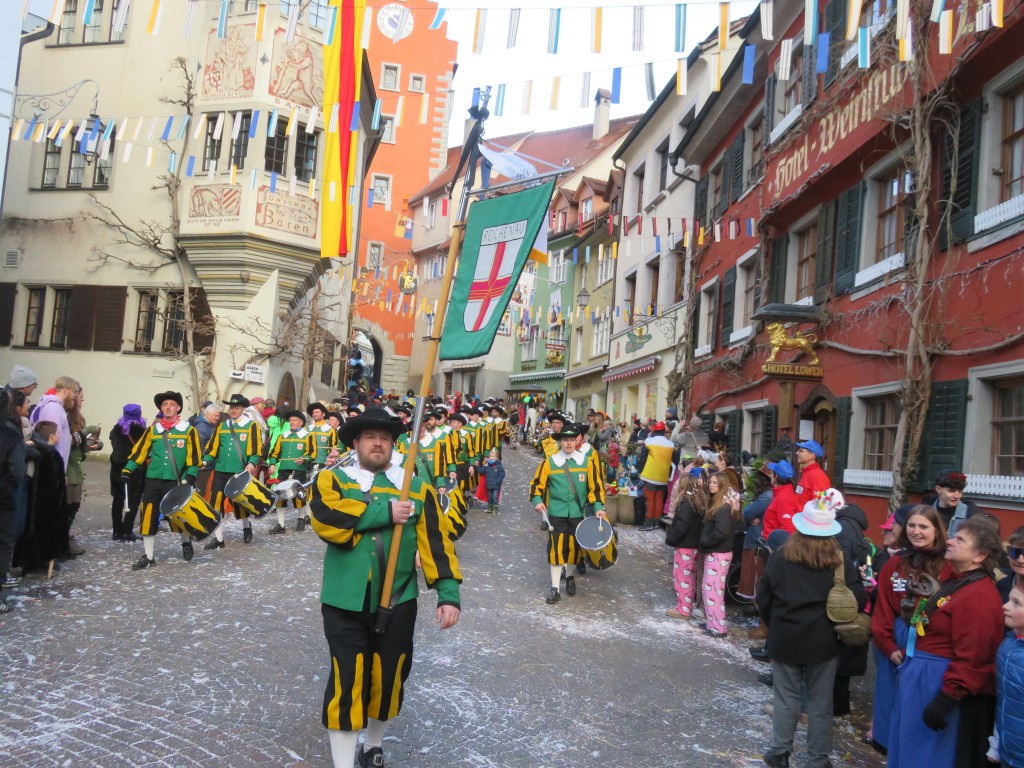 20260208_Umzug-Grundele-Meersburg_092.jpg