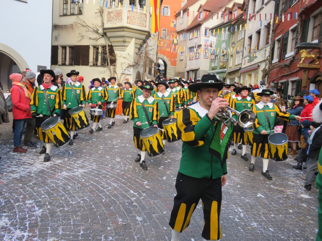20260208_Umzug-Grundele-Meersburg_093.jpg