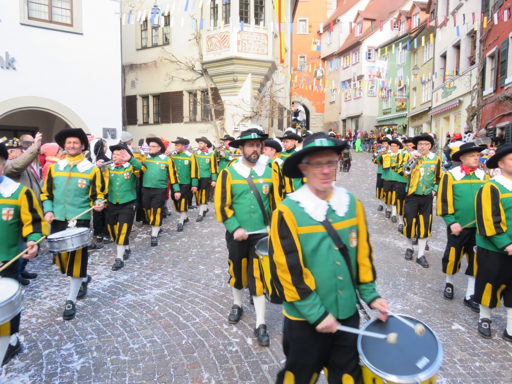 20260208_Umzug-Grundele-Meersburg_094.jpg