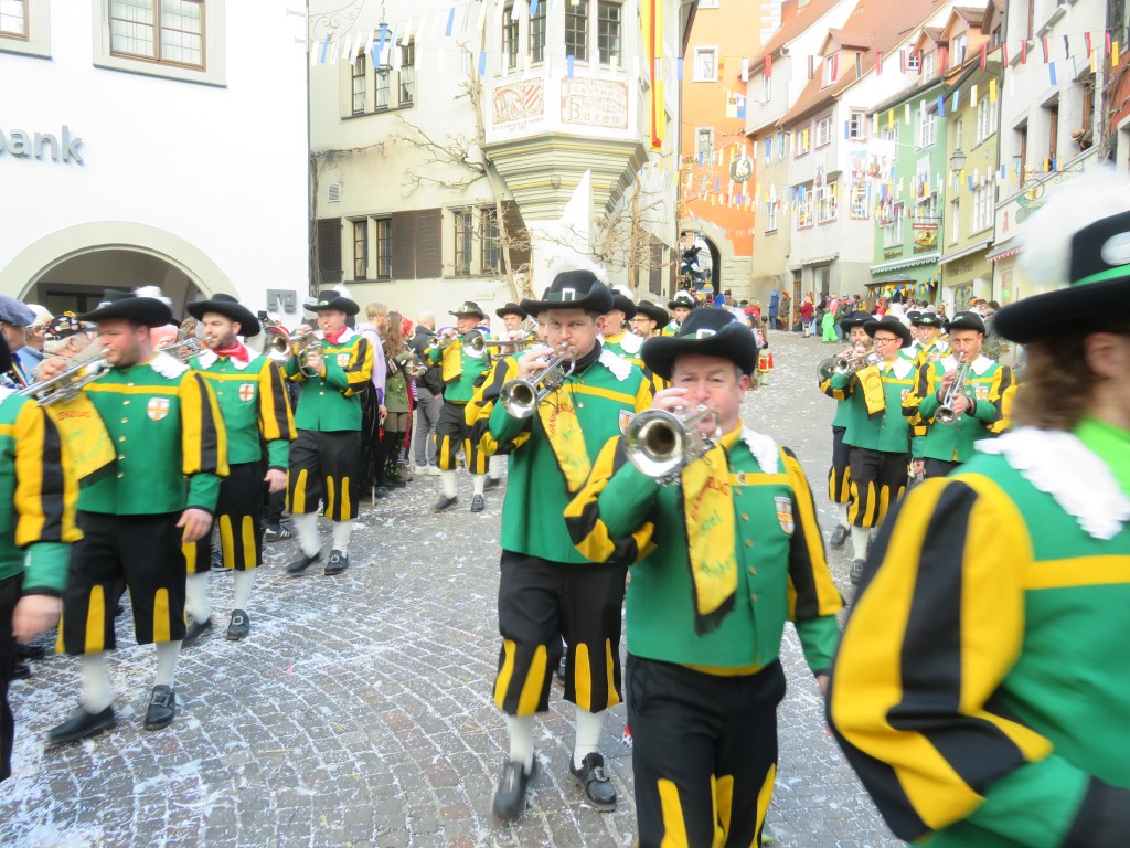 20260208_Umzug-Grundele-Meersburg_095.jpg