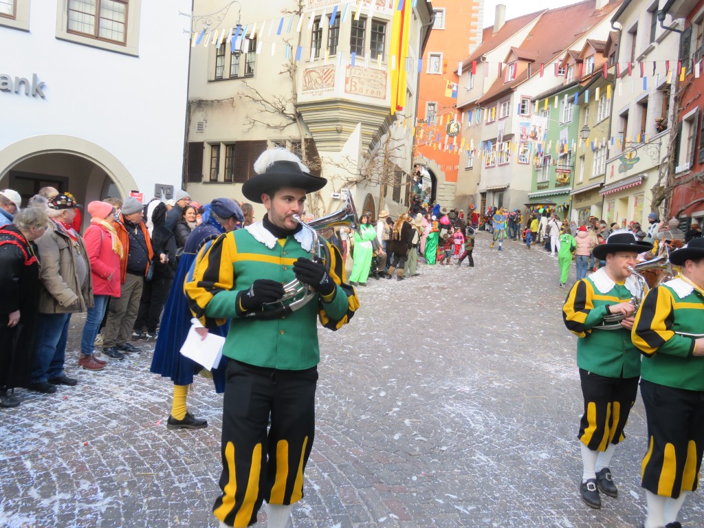 20260208_Umzug-Grundele-Meersburg_097.jpg