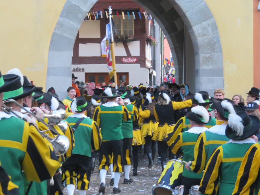 20260208_Umzug-Grundele-Meersburg_098.jpg
