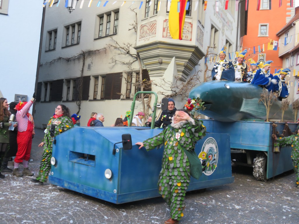 20260208_Umzug-Grundele-Meersburg_100.jpg