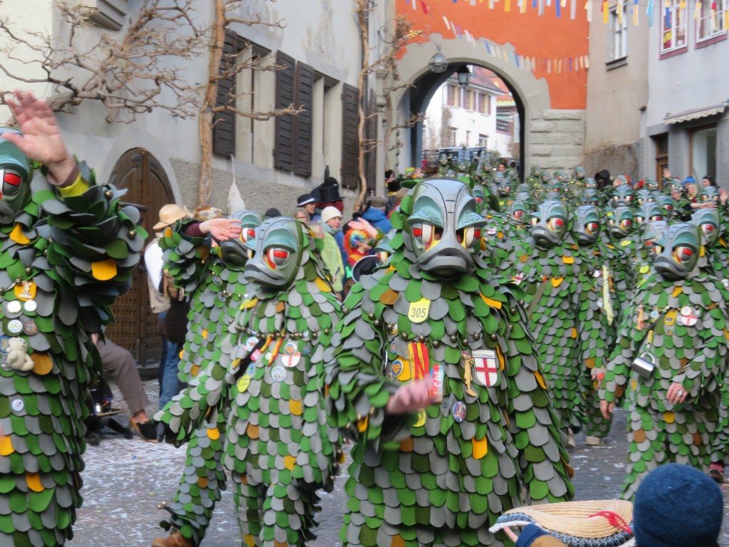 20260208_Umzug-Grundele-Meersburg_102.jpg