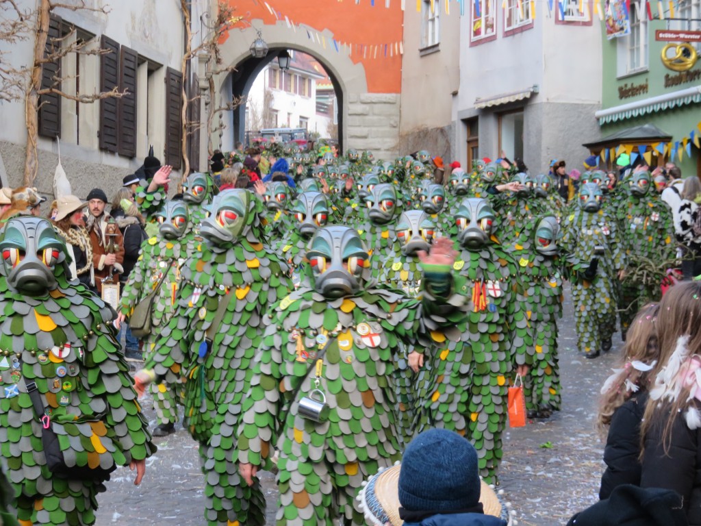 20260208_Umzug-Grundele-Meersburg_103.jpg