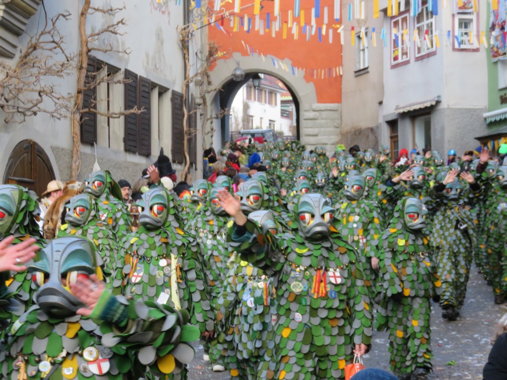 20260208_Umzug-Grundele-Meersburg_104.jpg