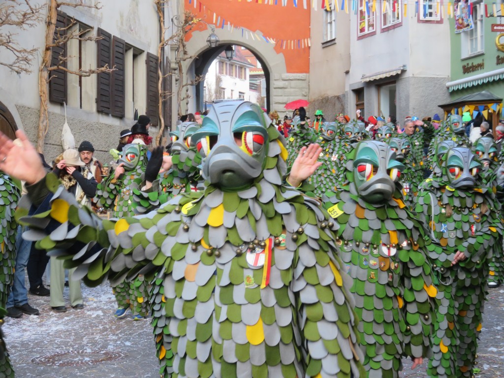 20260208_Umzug-Grundele-Meersburg_105.jpg