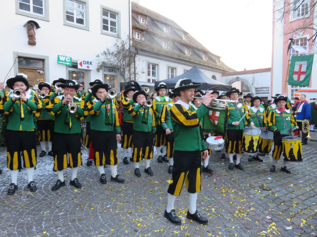20260208_Umzug-Grundele-Meersburg_107.jpg