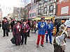 20260208_Umzug-Grundele-Meersburg_009.jpg