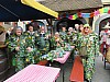 20260208_Umzug-Grundele-Meersburg_010.jpg