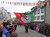 20260208_Umzug-Grundele-Meersburg_015.jpg