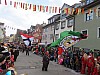 20260208_Umzug-Grundele-Meersburg_016.jpg
