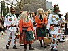 20260208_Umzug-Grundele-Meersburg_019.jpg