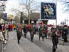 20260208_Umzug-Grundele-Meersburg_021.jpg