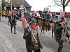 20260208_Umzug-Grundele-Meersburg_022.jpg