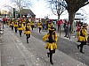 20260208_Umzug-Grundele-Meersburg_023.jpg