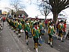 20260208_Umzug-Grundele-Meersburg_026.jpg