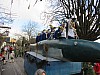 20260208_Umzug-Grundele-Meersburg_028.jpg