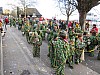 20260208_Umzug-Grundele-Meersburg_029.jpg
