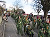 20260208_Umzug-Grundele-Meersburg_030.jpg