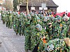 20260208_Umzug-Grundele-Meersburg_033.jpg
