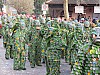 20260208_Umzug-Grundele-Meersburg_034.jpg