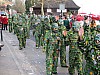 20260208_Umzug-Grundele-Meersburg_038.jpg