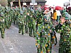 20260208_Umzug-Grundele-Meersburg_039.jpg