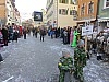 20260208_Umzug-Grundele-Meersburg_041.jpg