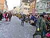 20260208_Umzug-Grundele-Meersburg_045.jpg