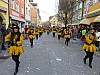 20260208_Umzug-Grundele-Meersburg_047.jpg