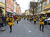 20260208_Umzug-Grundele-Meersburg_048.jpg