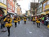 20260208_Umzug-Grundele-Meersburg_050.jpg