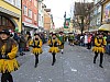 20260208_Umzug-Grundele-Meersburg_051.jpg
