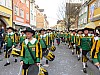 20260208_Umzug-Grundele-Meersburg_054.jpg