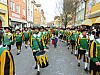 20260208_Umzug-Grundele-Meersburg_055.jpg