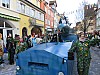 20260208_Umzug-Grundele-Meersburg_057.jpg