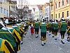 20260208_Umzug-Grundele-Meersburg_059.jpg