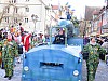 20260208_Umzug-Grundele-Meersburg_060.jpg