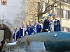 20260208_Umzug-Grundele-Meersburg_065.jpg