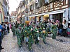 20260208_Umzug-Grundele-Meersburg_069.jpg