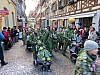 20260208_Umzug-Grundele-Meersburg_070.jpg