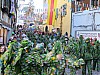 20260208_Umzug-Grundele-Meersburg_075.jpg