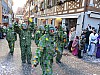 20260208_Umzug-Grundele-Meersburg_076.jpg
